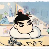 用户6902524338110头像