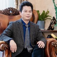 用户1454594825133头像