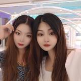 优雅小林林头像