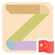 张磊33248头像
