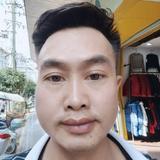 石丰镒头像