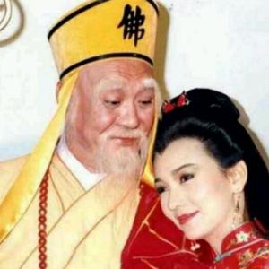 油榨冰溜子V头像