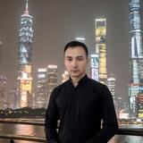 用户8160321493276头像