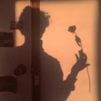 寻一帧曦光头像