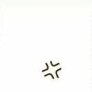 在掘金41578的个人资料头像