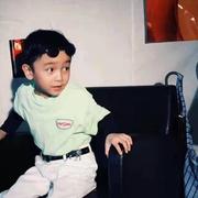 Lakiii耶的个人资料头像