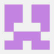 AlsanLin800的个人资料头像