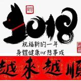 吃瓜群众5018头像