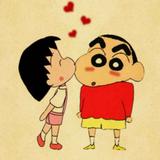 用户7688791974395头像