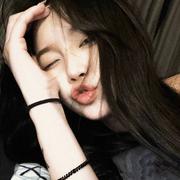 用户4140210973191的个人资料头像