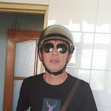 小辉88617头像