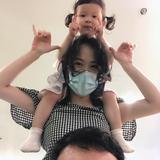 董可爱超可爱头像