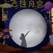 王兵885的个人资料头像