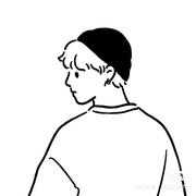 学术论文发表钟编的个人资料头像