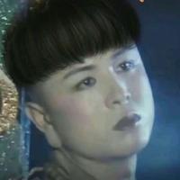 港声多切乌蝇哥啦头像