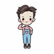 这是什么节奏的个人资料头像