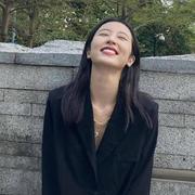 little1d的个人资料头像