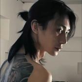 安逸奶茶qvK头像