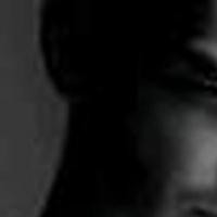 提健康体检头像