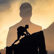 lgw423的个人资料头像