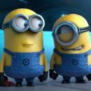 abuaziz的个人资料头像