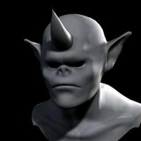 用户153464951236头像