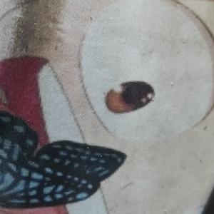 啊是神坑头像