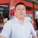 用户192634363278头像