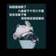 老董7t1S头像
