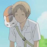 LamBoring的个人资料头像