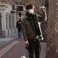 番茄4240171732314912头像