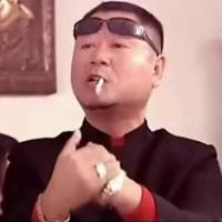 新津小孙头像