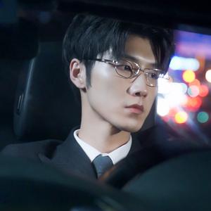 川董玩车