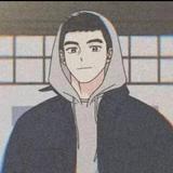 小杰1350头像