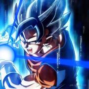 Mosice土克拉的个人资料头像