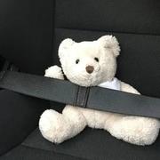 用户8407195857085的个人资料头像