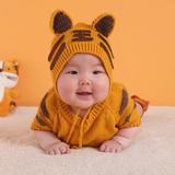 笑笑不爱笑头像