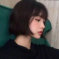 骨灰扬诺夫992头像