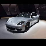 安逸清泉mk6头像
