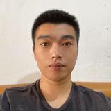 专业服务大众奥迪头像