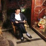 张会强232头像