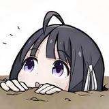 土豆地雷486头像