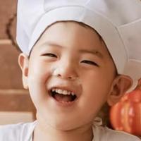 快乐百灵鸟L8s头像