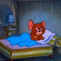 运筹帷幄橙子jl头像