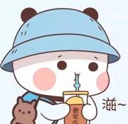 CV工程师丶的个人资料头像