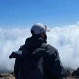 健锋805头像