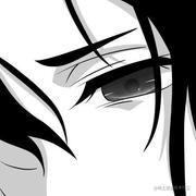 xiao_c_z的个人资料头像