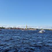 云家洛的个人资料头像