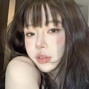 科技史记儿头像