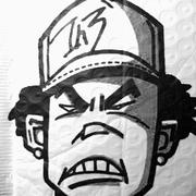 Arnold653的个人资料头像